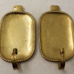 905 3272 WALL SCONCES